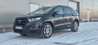 Ford Edge 2.0 TDCi Bi-Turbo AWD Powershift Sport Euro 6