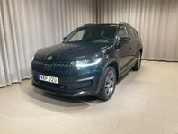 Skoda Kodiaq SPORTLINE 2,0TDI 200hk DSG 4X4