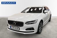 Volvo V90 D4 Momentum Advanced Edition