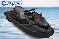 Sea-Doo GTR-X RS 300. DEMO. SPARA 62 000 kr + EXTRA