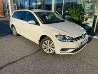 Volkswagen Golf Sportscombi 1.5 TSI ACT DSG "NYINKOMMEN"