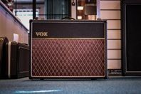 VOX AC30C2