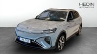 MG Marvel R MARVEL R LUX 70KWH | PANO | 360°