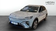 MG Marvel R MARVEL R LUX 70KWH | PANO | 360°