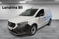 Mercedes-Benz Citan 110 CDI L1