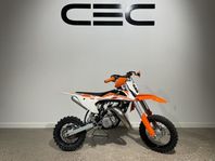 KTM SX 50