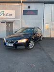 Volvo V70 1.6D DRIVe Kinetic Euro 4 Drag