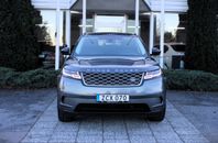 Land Rover Range Rover Velar AWD S NAV, PANO, DRAG, LÅGA MIL