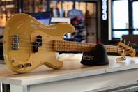 Fender Vintera ’50s Precision Bass 2019