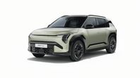 Kia EV3 Long Range | BESTÄLLNING | FINANSKAMPANJ Fr 3717:-*