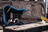 Fender American Professional II Stratocaster 2021