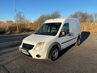 Ford transit Connect T230 LWB 1.8 TDCi Euro 4