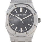 Audemars Piguet Royal Oak 15510ST