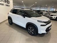 Citroën C3 Aircross C3 AC FL FEEL PT 110