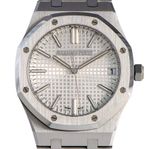 Audemars Piguet Royal Oak 15510ST