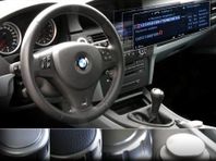 BMW Original Bluetooth/Handsfree