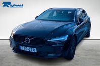 Volvo V60 Recharge T8 Plus Dark