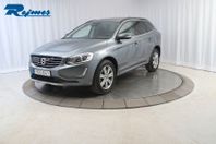 Volvo XC60 D4 Classic Momentum