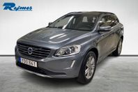 Volvo XC60 D4 Classic Momentum