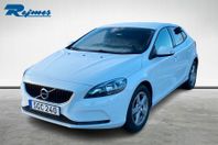 Volvo V40 D2 Business