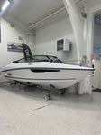 FLIPPER 650 DC
