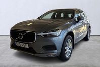 Volvo XC60 T5 AWD Momentum Advanced SE