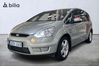 Ford S-Max WA6 175 HK 7-sits