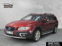 Volvo XC70 D4 163 AWD Summum Business E PRO