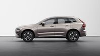 Volvo XC60 T6 Core Special Edition LAGERBILSKAMPANJ