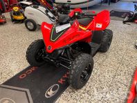 ATV CF MOTO CFORCE 110