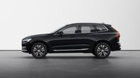 Volvo XC60 T6 Core Special Edition LAGERBILSKAMPANJ