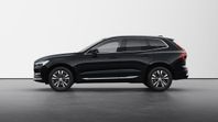 Volvo XC60 T6 Core Edition LAGERBILSKAMPANJ