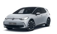 Volkswagen ID.3 Id.3  Pure Edition 52 kwh