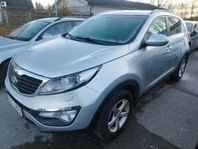 Kia Sportage 1.6 GDI EX Comfort Euro 5