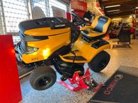 Åkgräsklippare  Cub Cadet XT1 OS96