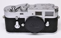 Leica M2 Hus