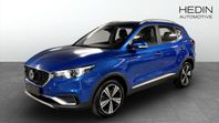 MG ZS EV 45KWH LUXURY PL fr. 2595 kr*