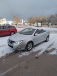 Volkswagen Eos 2.0 FSI(150hk)s+nya v.däck.ny bes,kamrem bytt