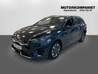 Kia CEED Sportswagon Plug-in Hybrid Automat Advance Euro 6