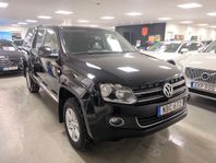 Volkswagen Amarok DoubleCab 2.8t 2.0 BiTDI 4M Highline 3.95%