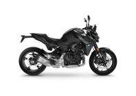 BMW F900R  Boka din nya BMW idag !!