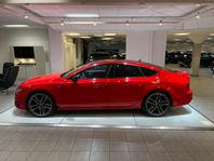 Audi A7 Sportback 2.0 TFSI quattro S Tronic Sport Edition S-