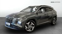 Hyundai Tucson Tucson 1.6 T-GDI 4WD DCT /V-Hjul/