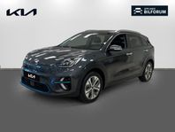 Kia E-Niro Advance Plus