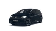 Volkswagen ID.3 Pure från 3.815 kr/mån