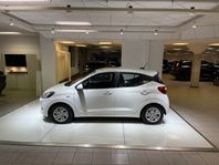 Hyundai i10 1.0 blue Essential Euro 6 V-HJUL