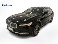 Volvo V90 Recharge T6 II Inscr Expression