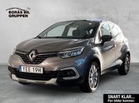 Renault Captur PhII Energy TCe 90 Intens II