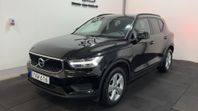 Volvo XC40 T3 Business, Kinetic Euro 6