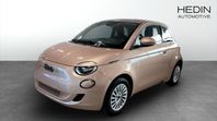 Fiat 500 BEV 320KM HB BASIC